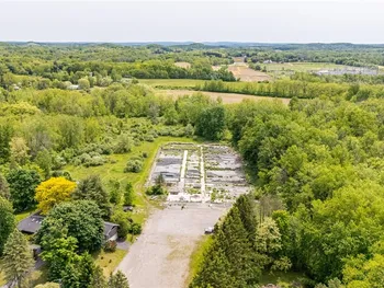 23 Pannell Circle, Perinton, NY 14450