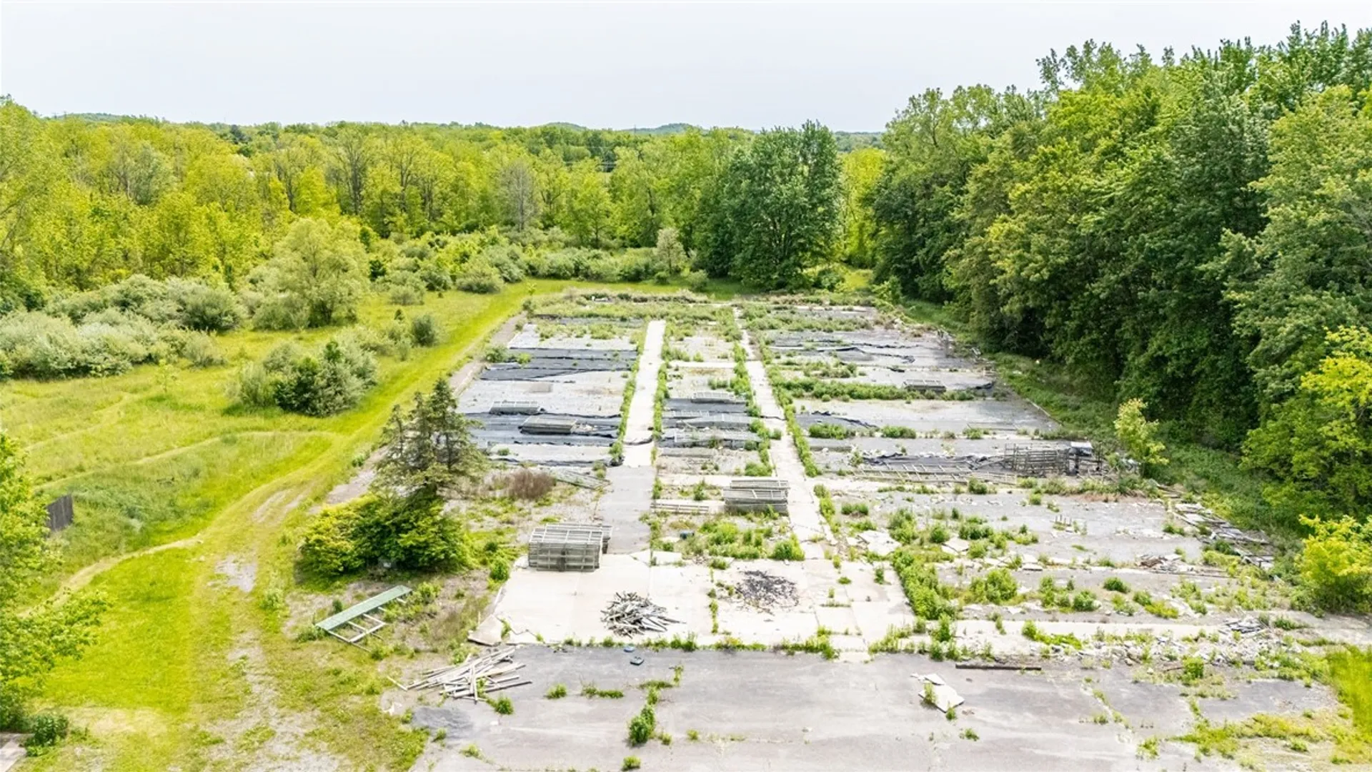 Property at 23 Pannell Circle, Perinton, NY 14450 2