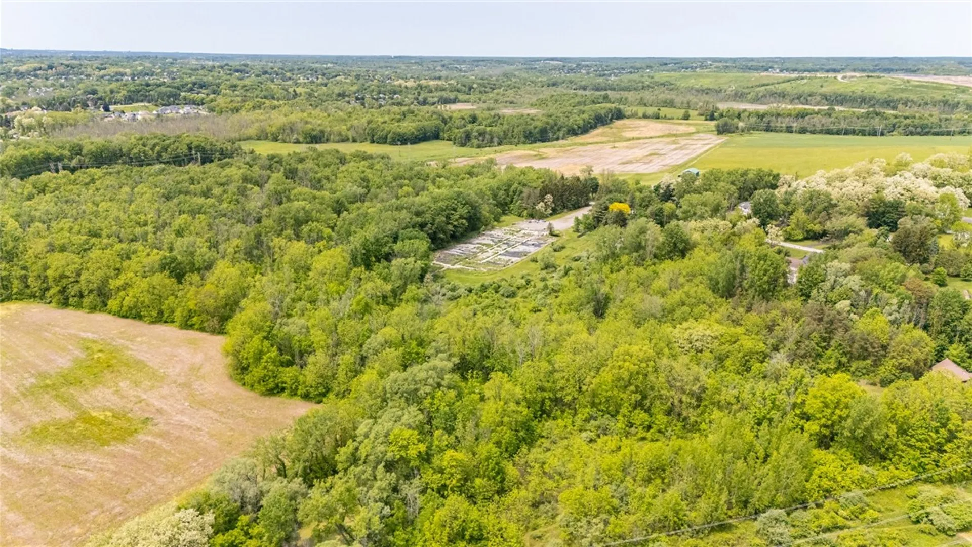 Property at 23 Pannell Circle, Perinton, NY 14450 5