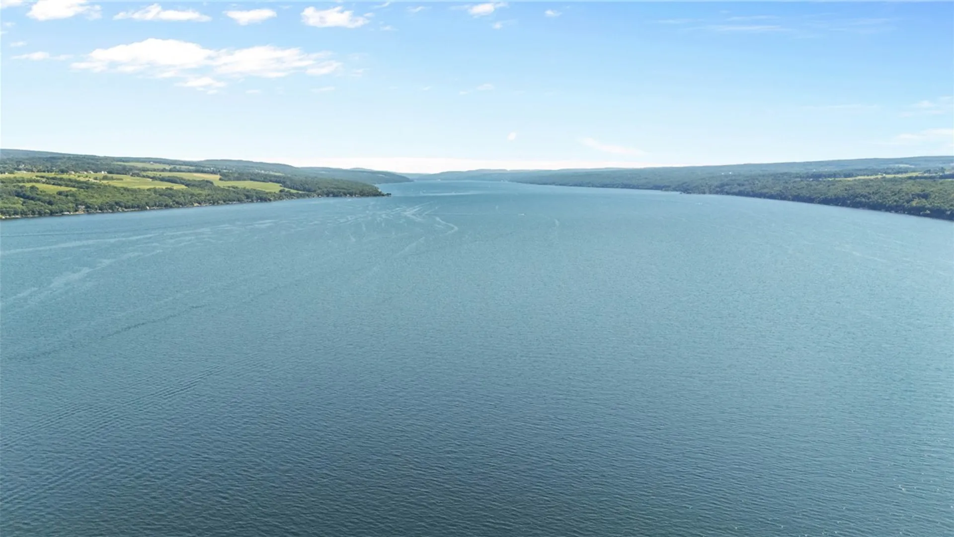 Property at 7 Red Cedar Falls Lane, Starkey, NY 14837 7