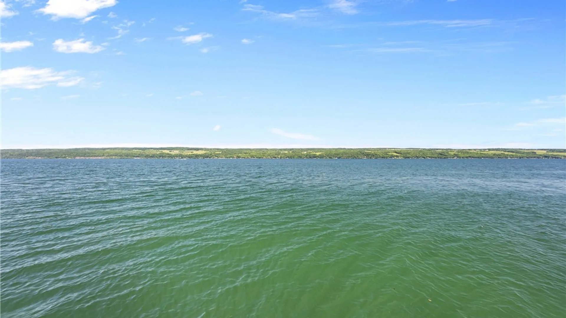 Property at 7 Red Cedar Falls Lane, Starkey, NY 14837 8