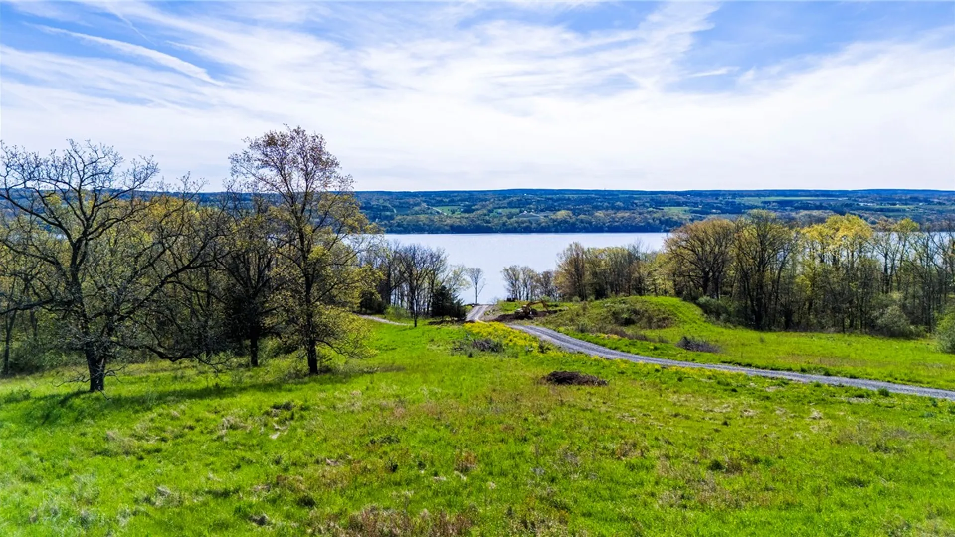 Property at 6 Red Cedar Falls Lane, Starkey, NY 14837 10
