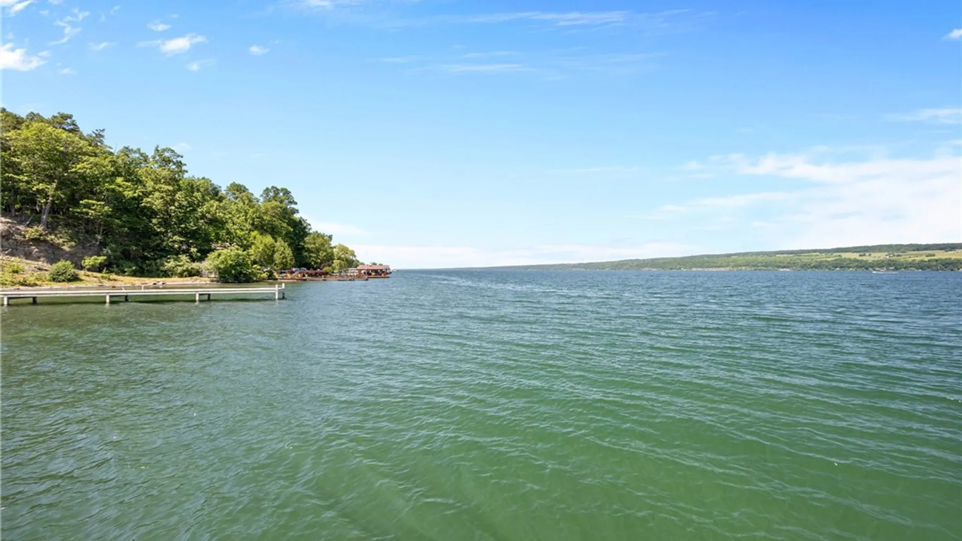 Property at 6 Red Cedar Falls Lane, Starkey, NY 14837 7