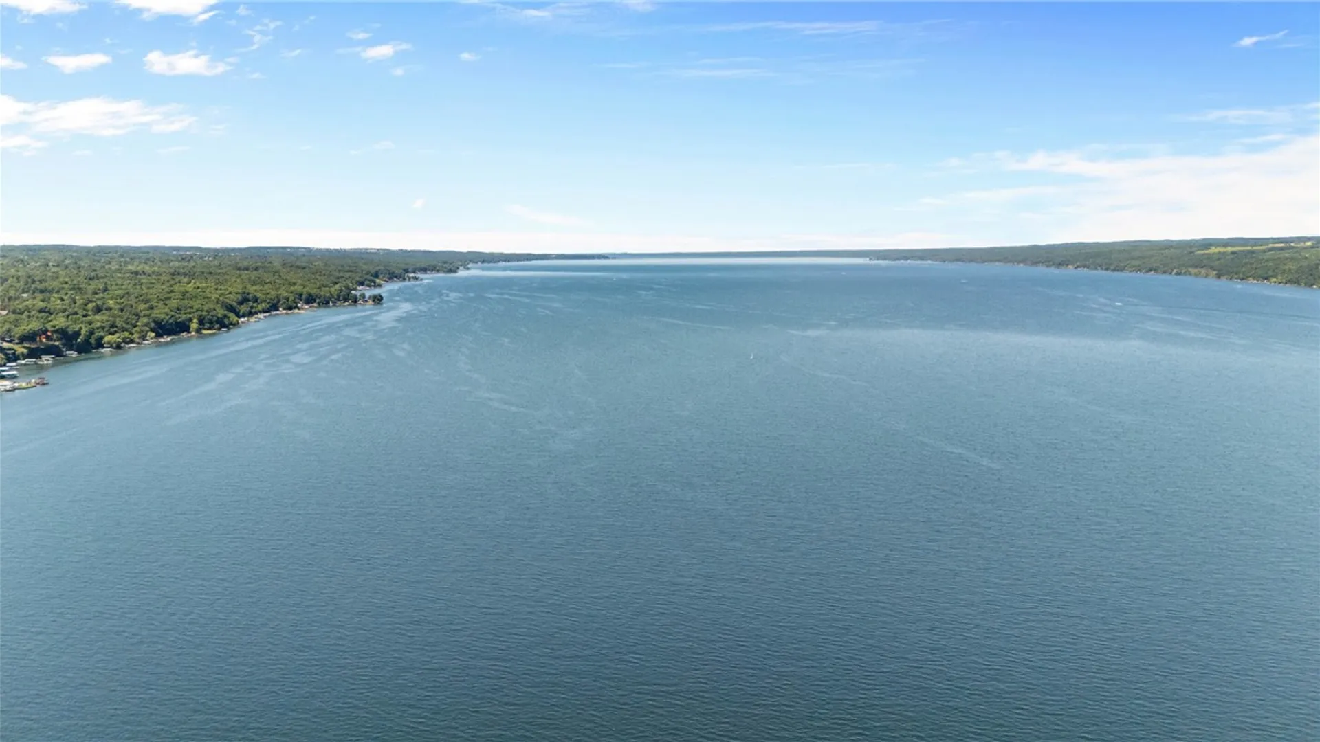 Property at 6 Red Cedar Falls Lane, Starkey, NY 14837 8