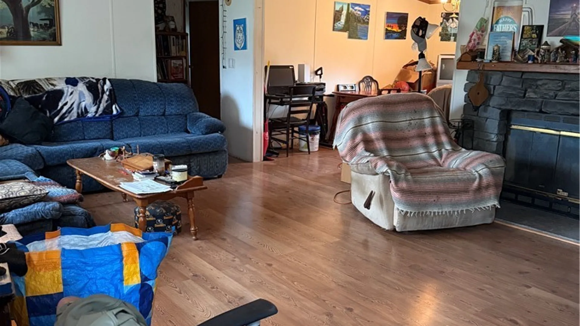 Property at 8935 Eddy Road, Sullivan, NY 13032 10