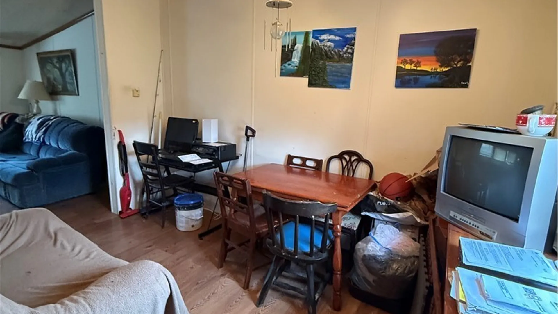 Property at 8935 Eddy Road, Sullivan, NY 13032 11