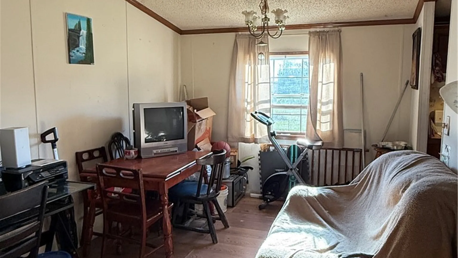 Property at 8935 Eddy Road, Sullivan, NY 13032 12