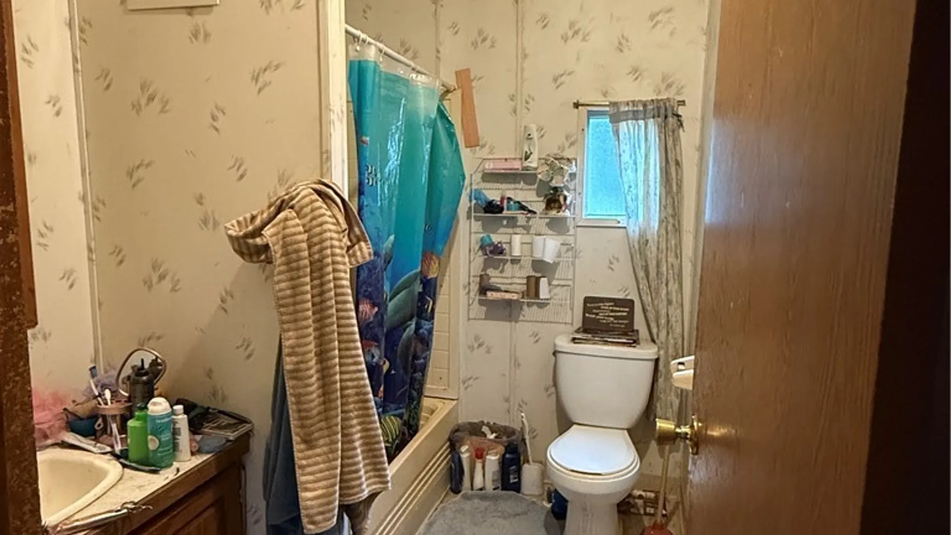 Property at 8935 Eddy Road, Sullivan, NY 13032 13