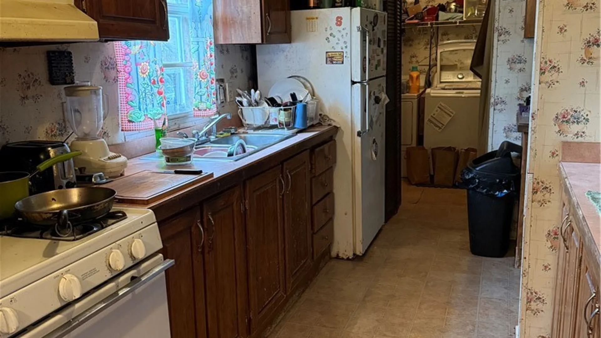 Property at 8935 Eddy Road, Sullivan, NY 13032 14