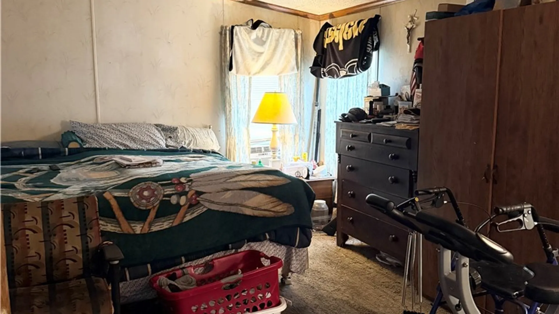 Property at 8935 Eddy Road, Sullivan, NY 13032 17