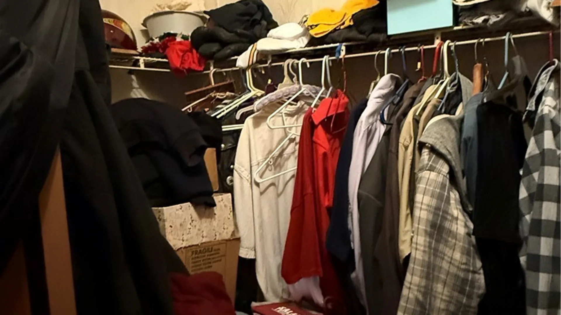 Property at 8935 Eddy Road, Sullivan, NY 13032 19