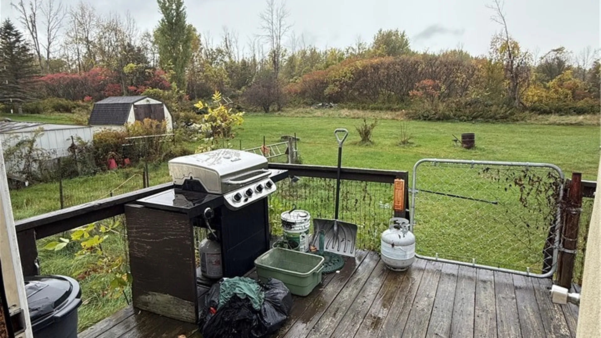 Property at 8935 Eddy Road, Sullivan, NY 13032 2