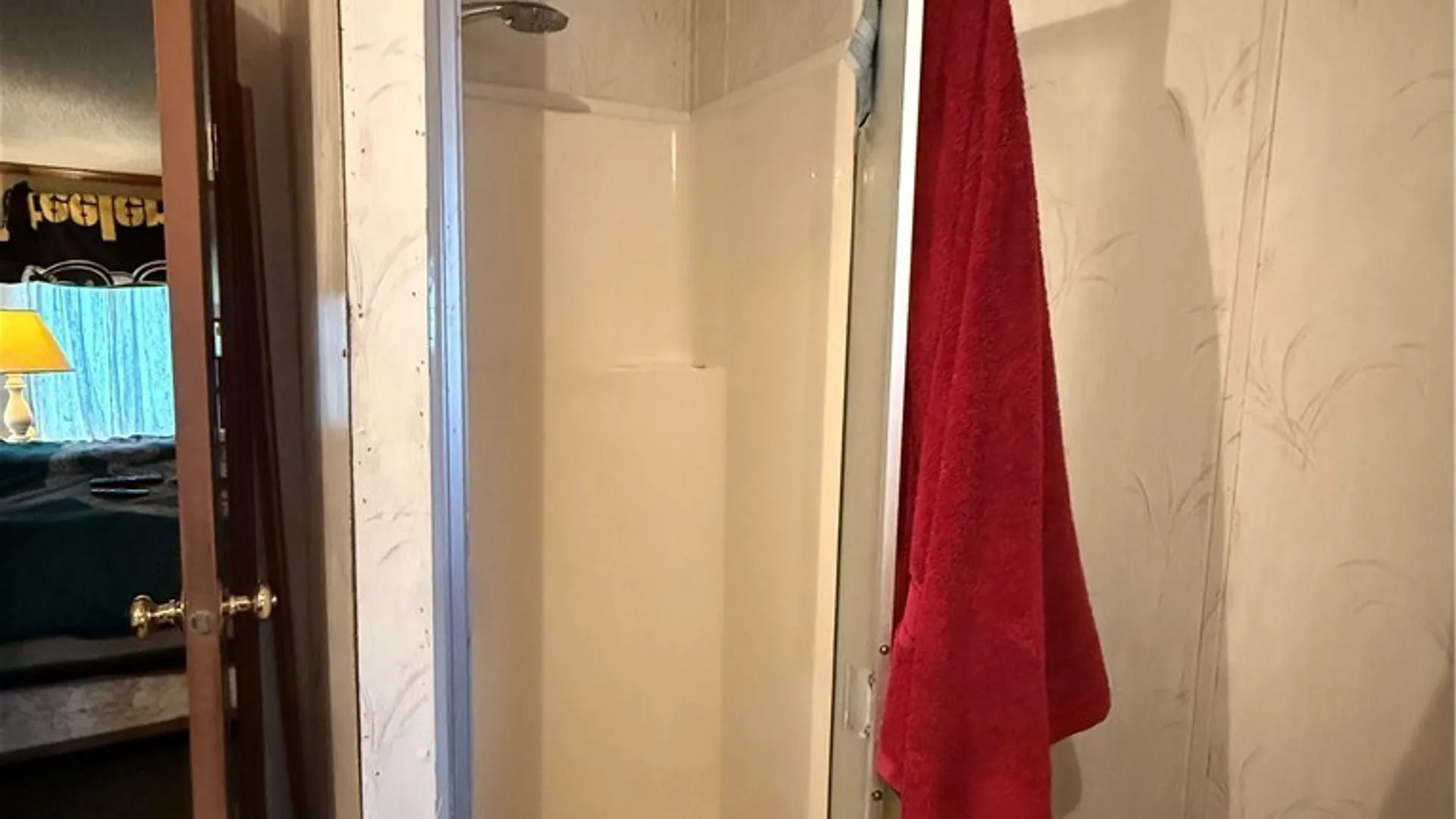 Property at 8935 Eddy Road, Sullivan, NY 13032 20