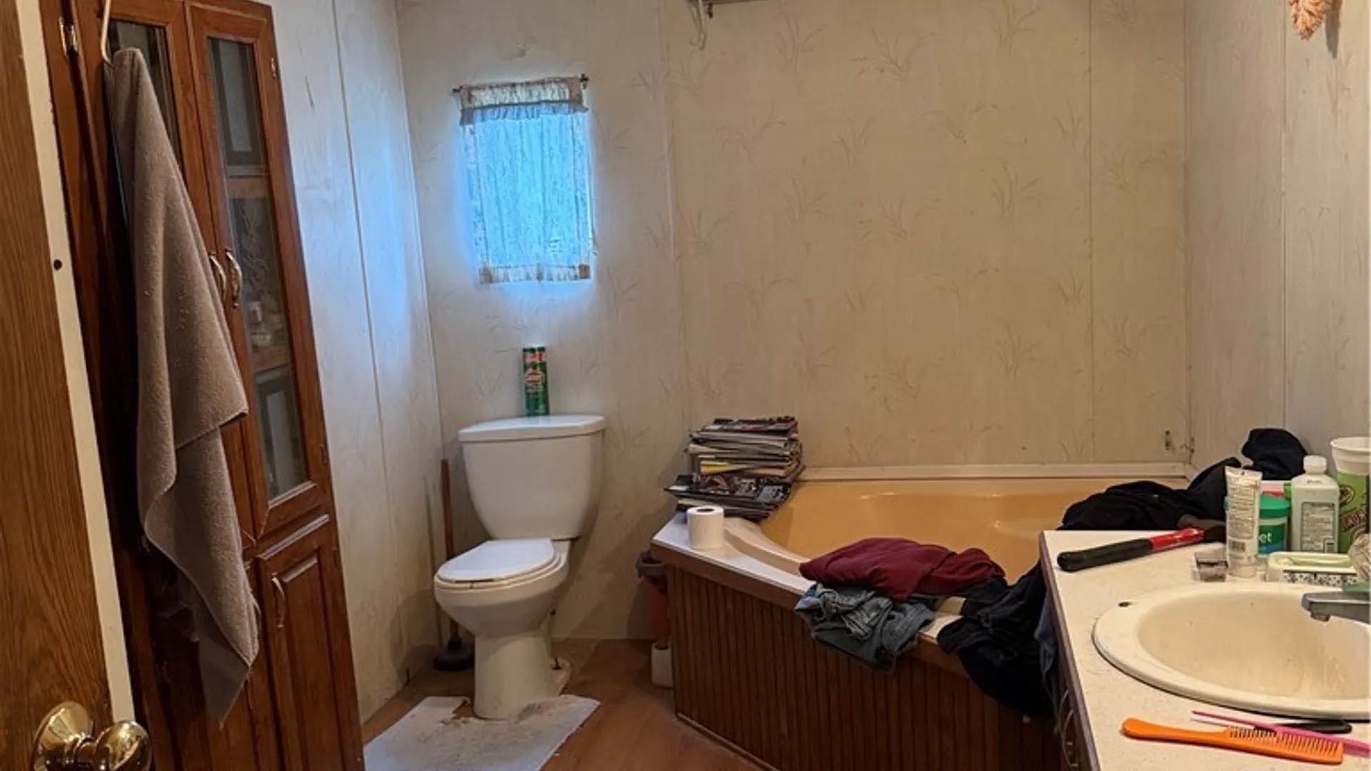 Property at 8935 Eddy Road, Sullivan, NY 13032 21