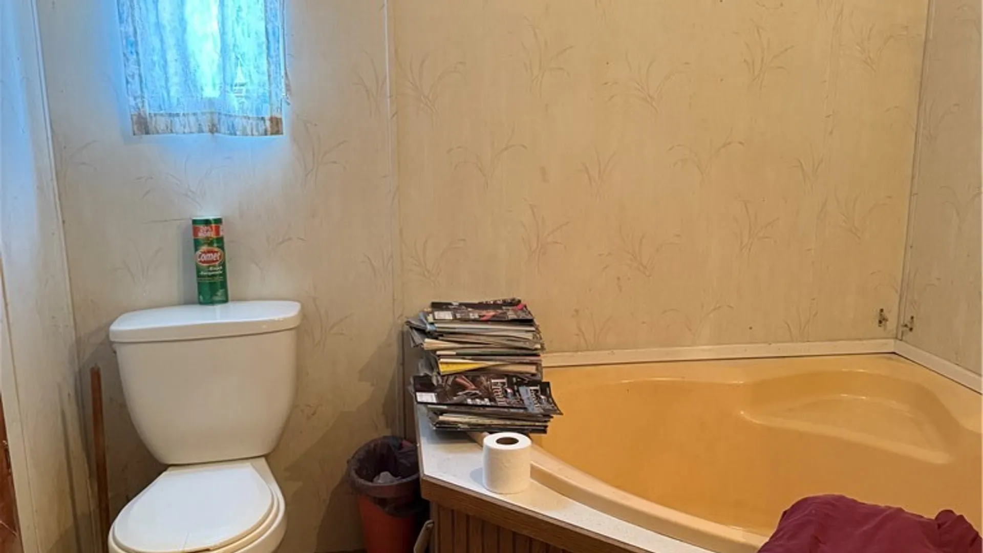 Property at 8935 Eddy Road, Sullivan, NY 13032 22