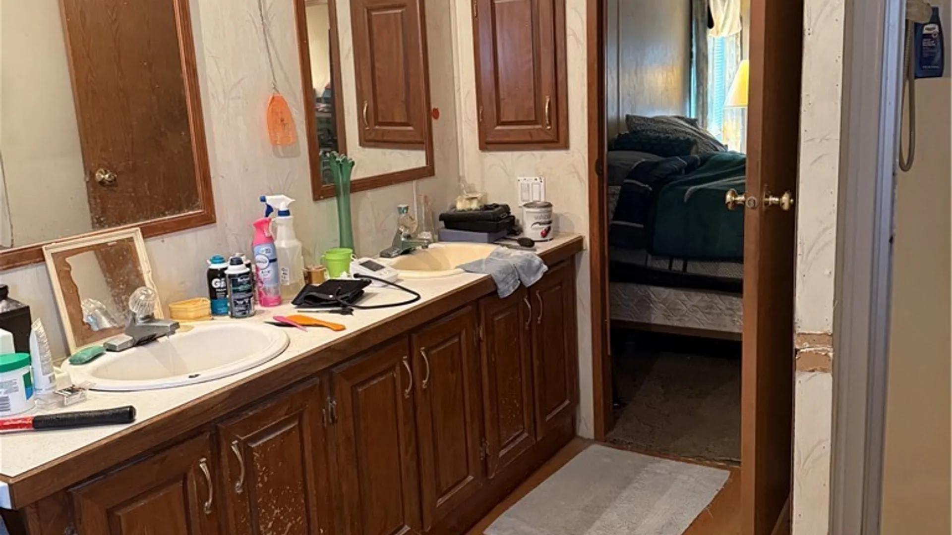 Property at 8935 Eddy Road, Sullivan, NY 13032 23