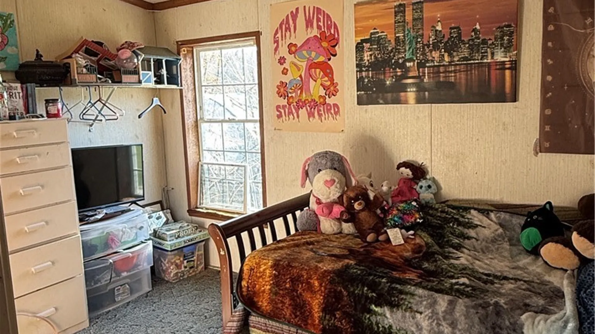 Property at 8935 Eddy Road, Sullivan, NY 13032 24