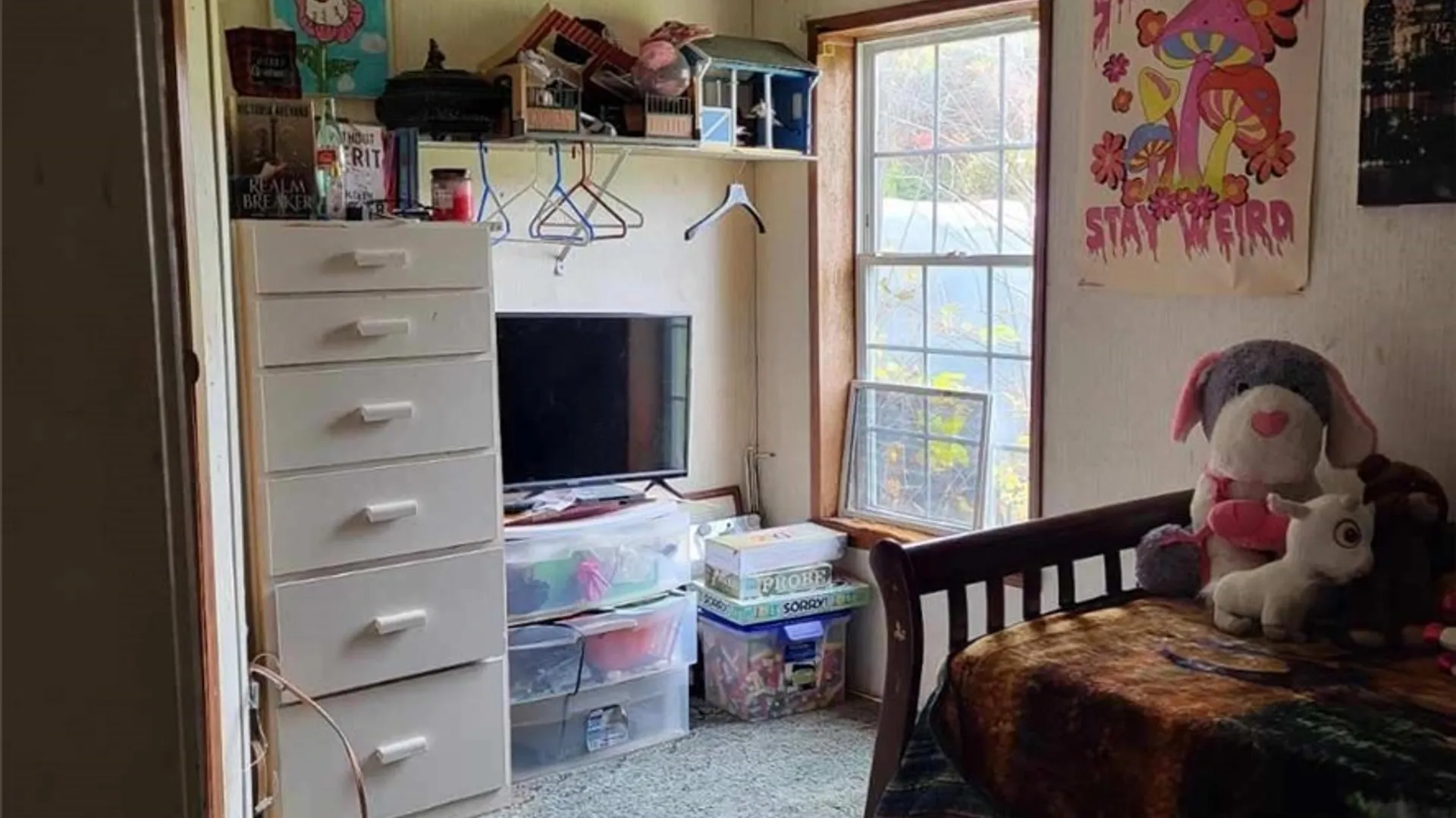 Property at 8935 Eddy Road, Sullivan, NY 13032 26