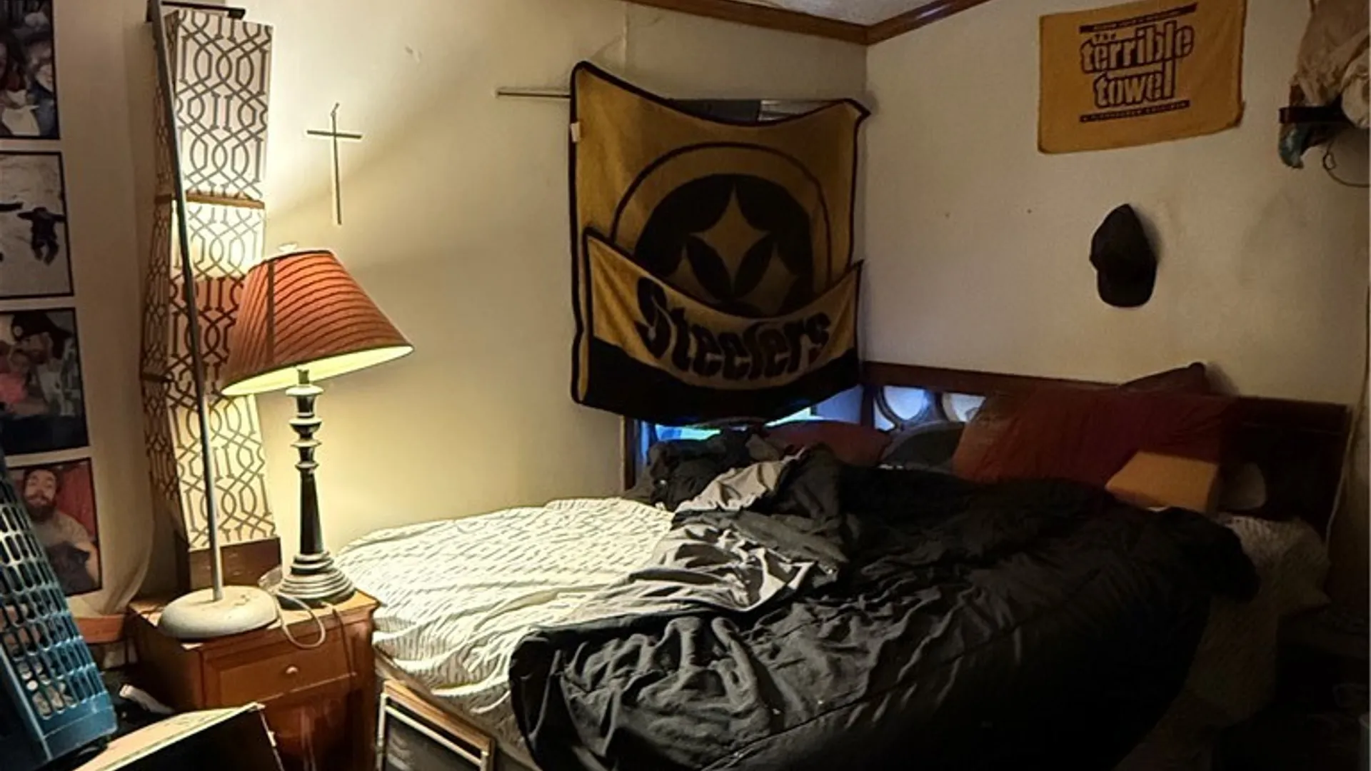 Property at 8935 Eddy Road, Sullivan, NY 13032 27