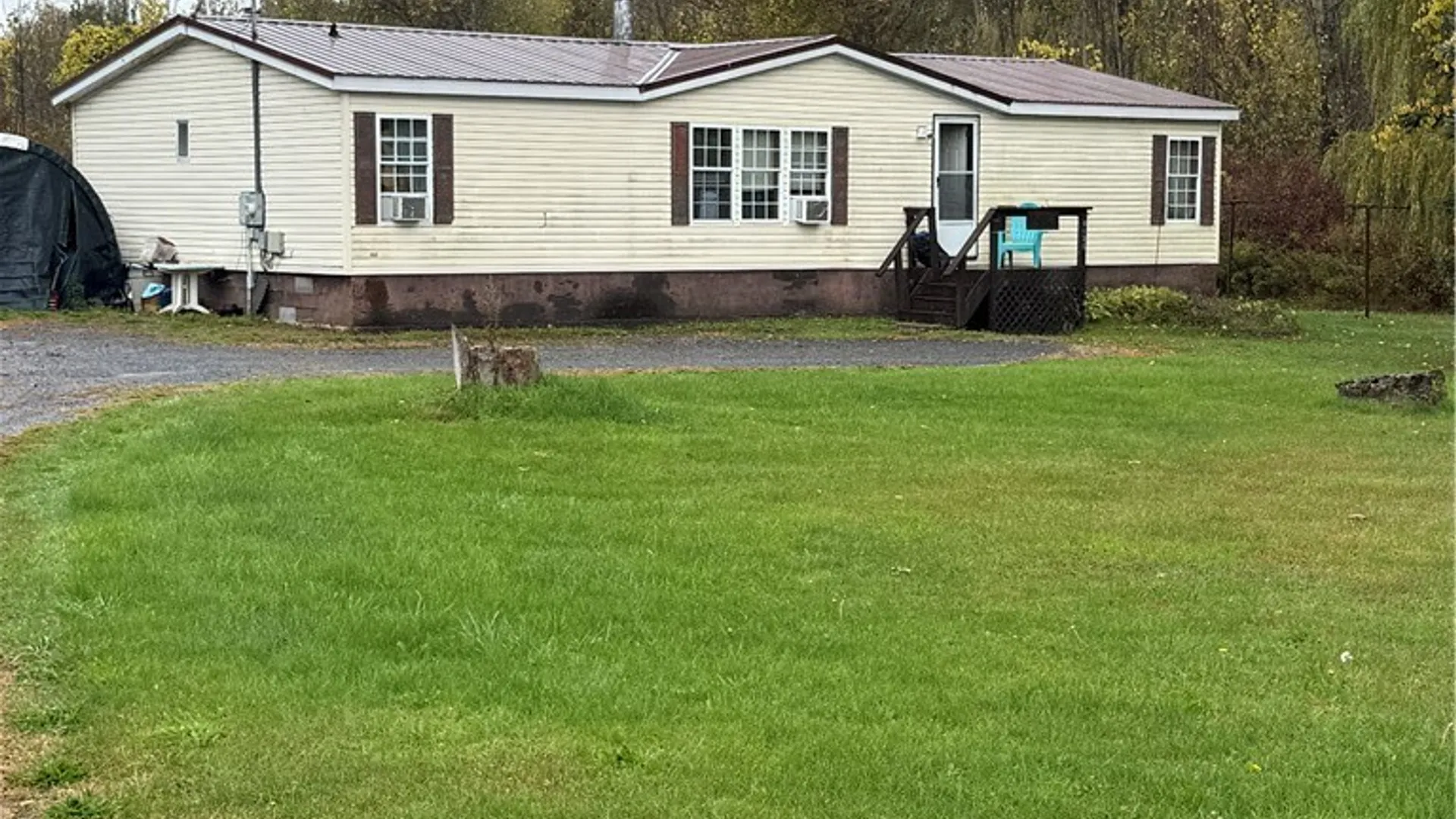 Property at 8935 Eddy Road, Sullivan, NY 13032 28