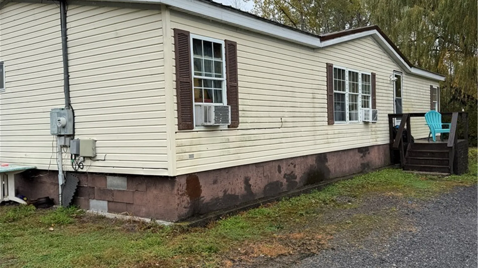 Property at 8935 Eddy Road, Sullivan, NY 13032 29