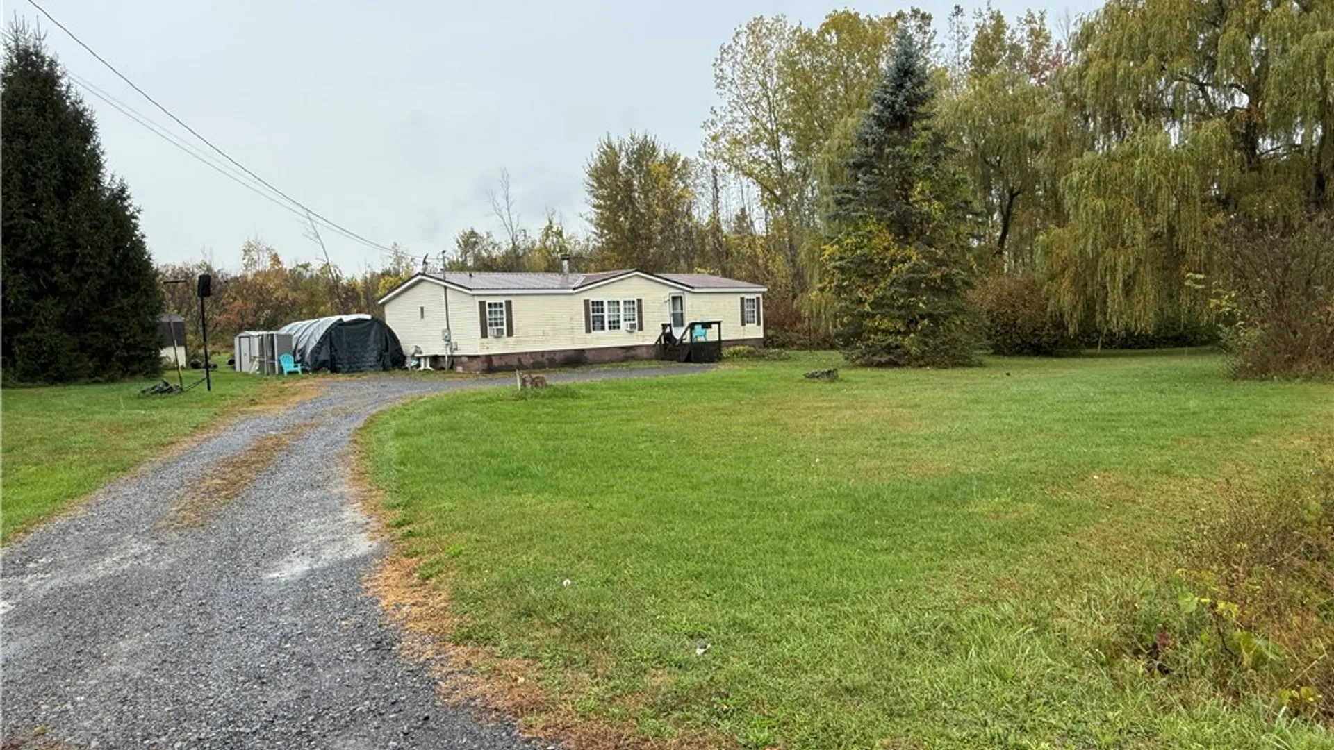 Property at 8935 Eddy Road, Sullivan, NY 13032 30