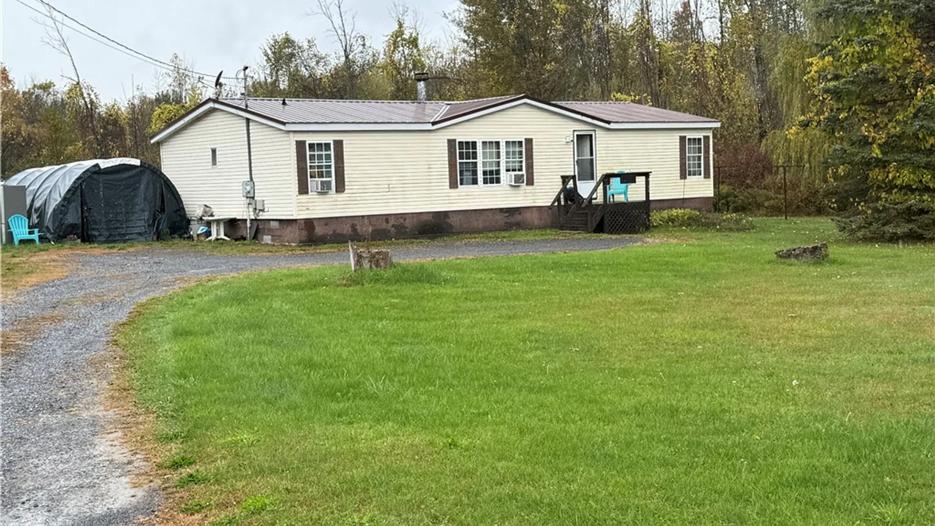 Property at 8935 Eddy Road, Sullivan, NY 13032 31