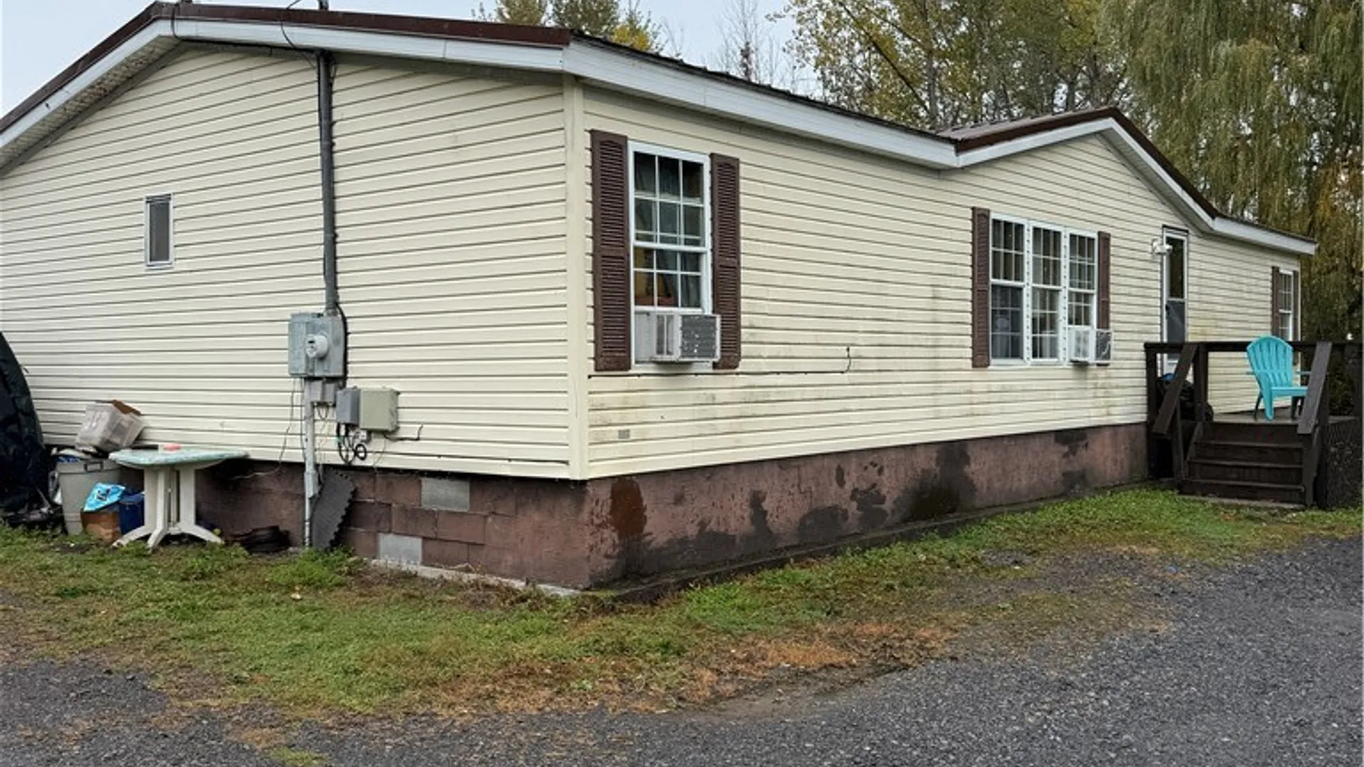 Property at 8935 Eddy Road, Sullivan, NY 13032 32