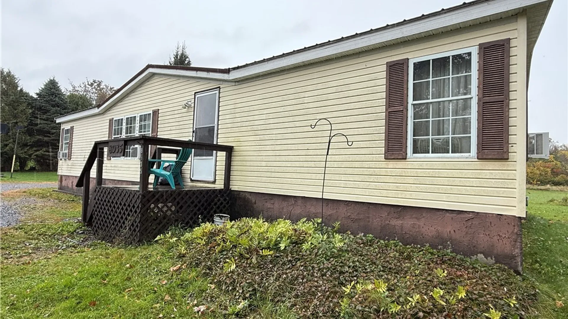 Property at 8935 Eddy Road, Sullivan, NY 13032 33