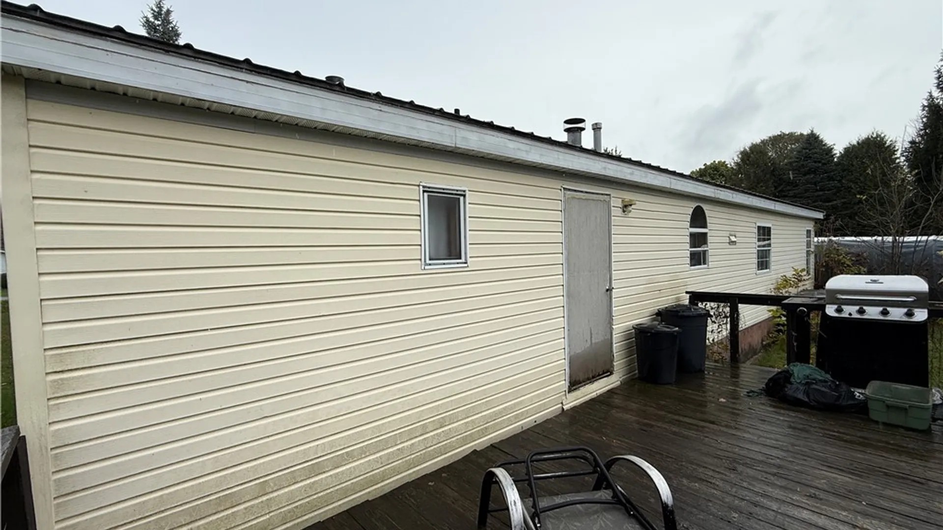 Property at 8935 Eddy Road, Sullivan, NY 13032 34