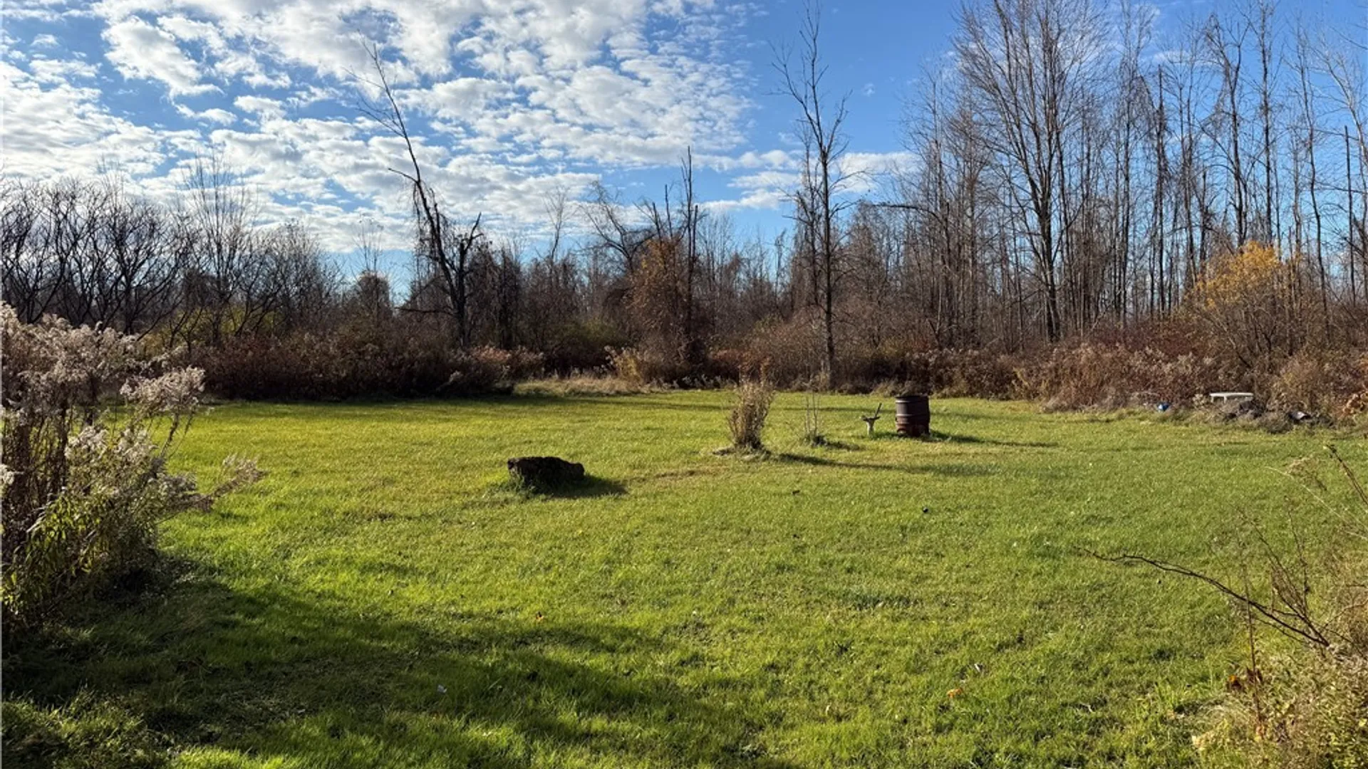 Property at 8935 Eddy Road, Sullivan, NY 13032 35