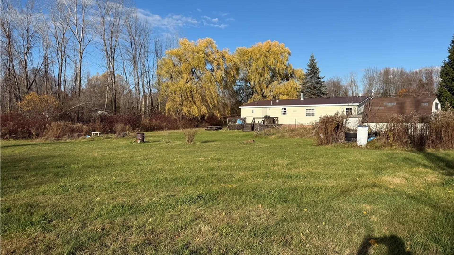 Property at 8935 Eddy Road, Sullivan, NY 13032 36