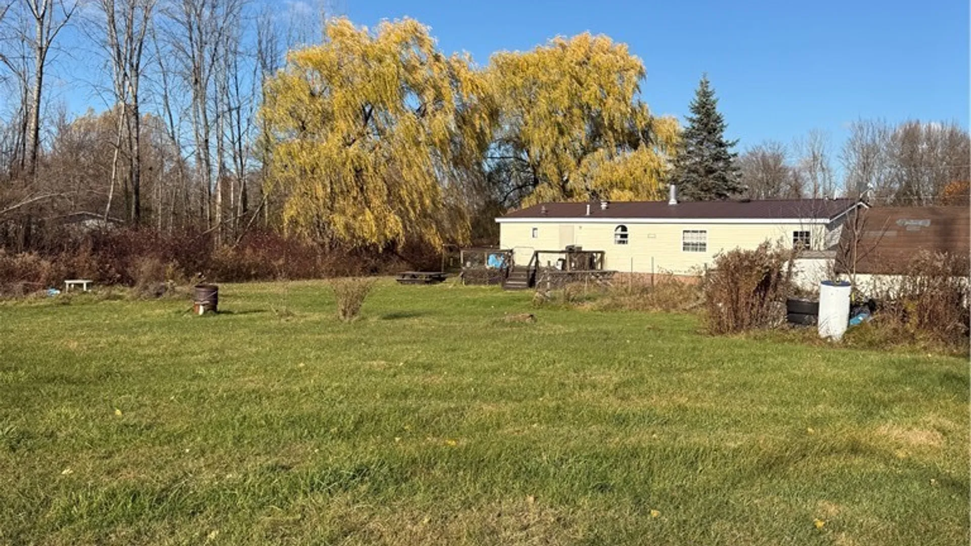 Property at 8935 Eddy Road, Sullivan, NY 13032 37