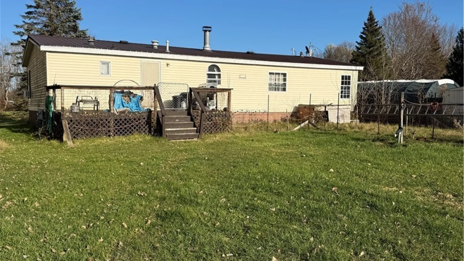 Property at 8935 Eddy Road, Sullivan, NY 13032 38