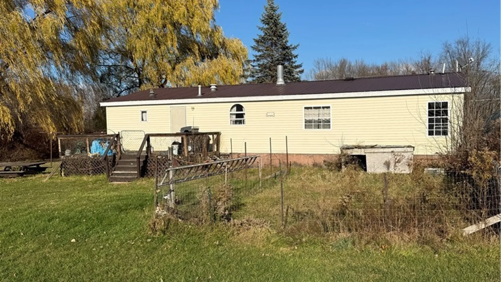 Property at 8935 Eddy Road, Sullivan, NY 13032 39