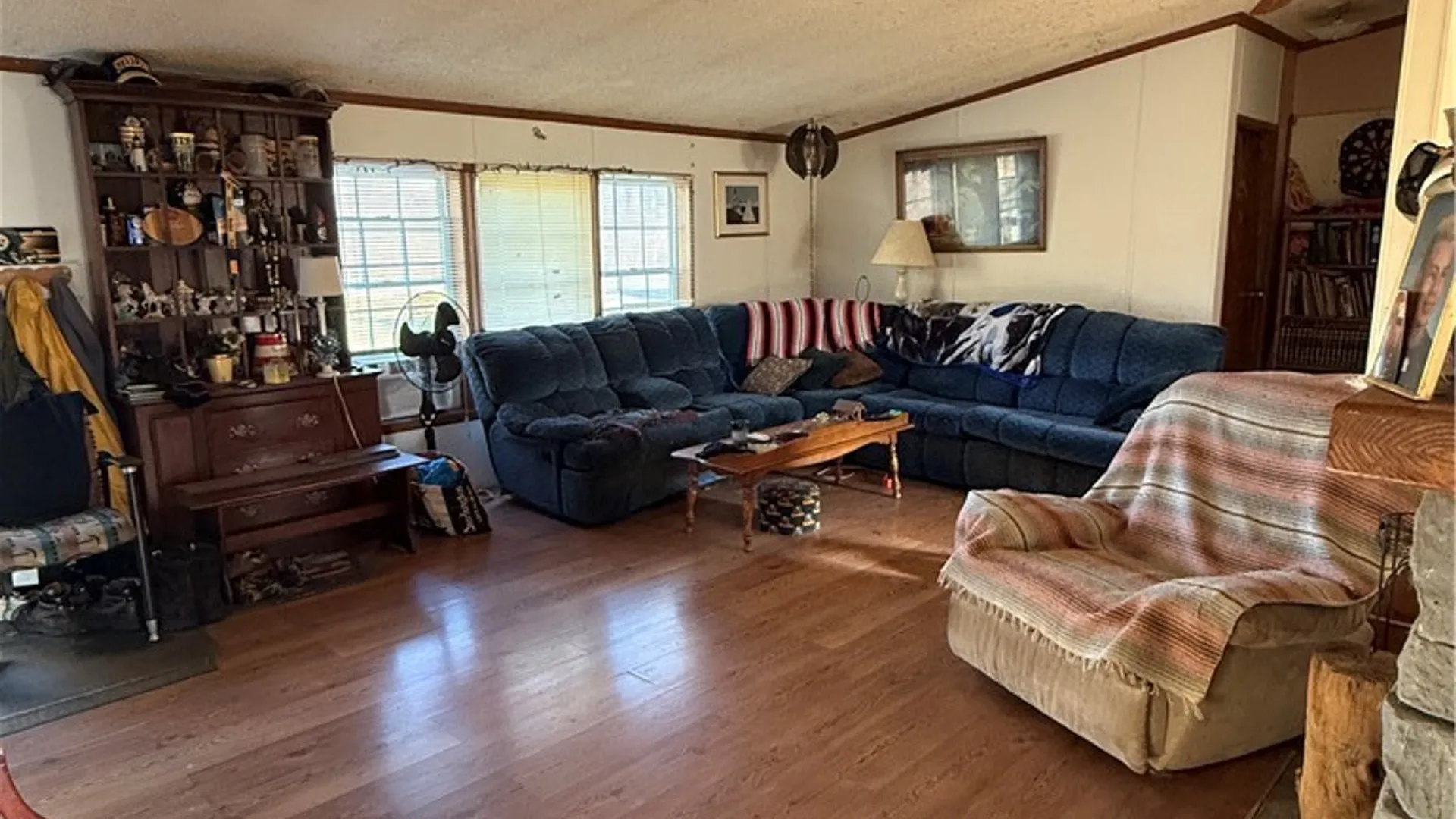 Property at 8935 Eddy Road, Sullivan, NY 13032 4