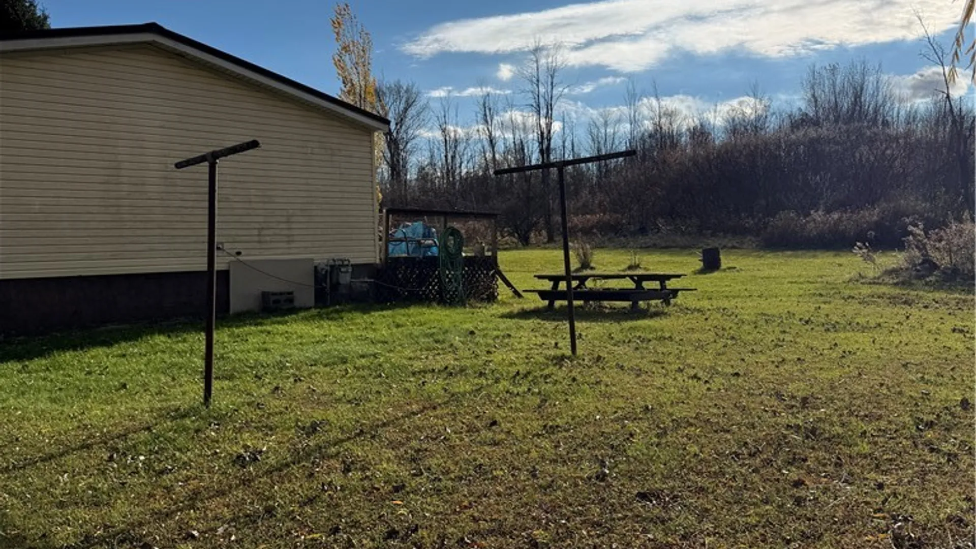 Property at 8935 Eddy Road, Sullivan, NY 13032 40