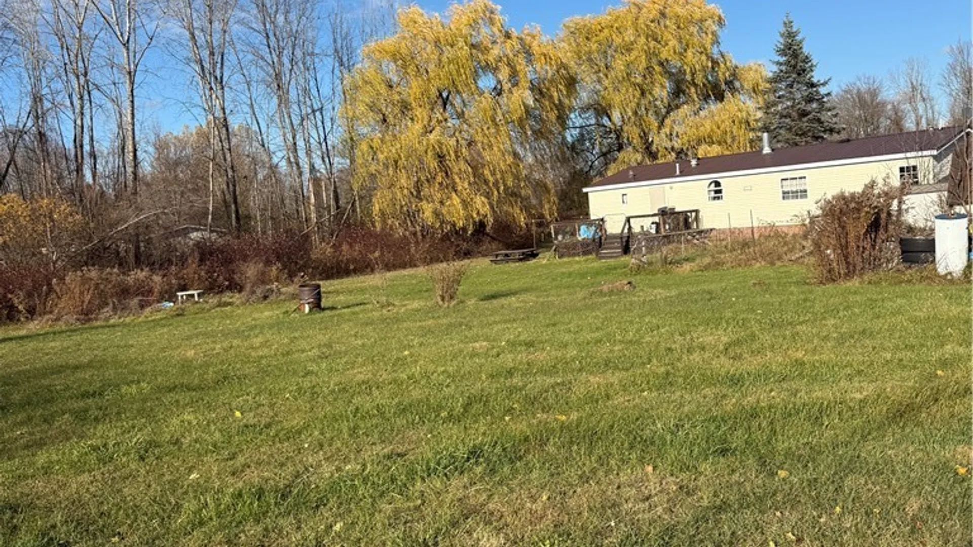 Property at 8935 Eddy Road, Sullivan, NY 13032 41