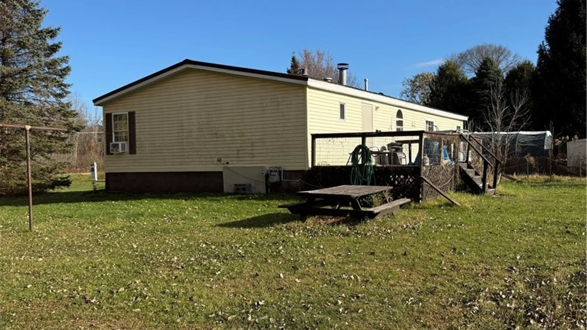 Property at 8935 Eddy Road, Sullivan, NY 13032 42