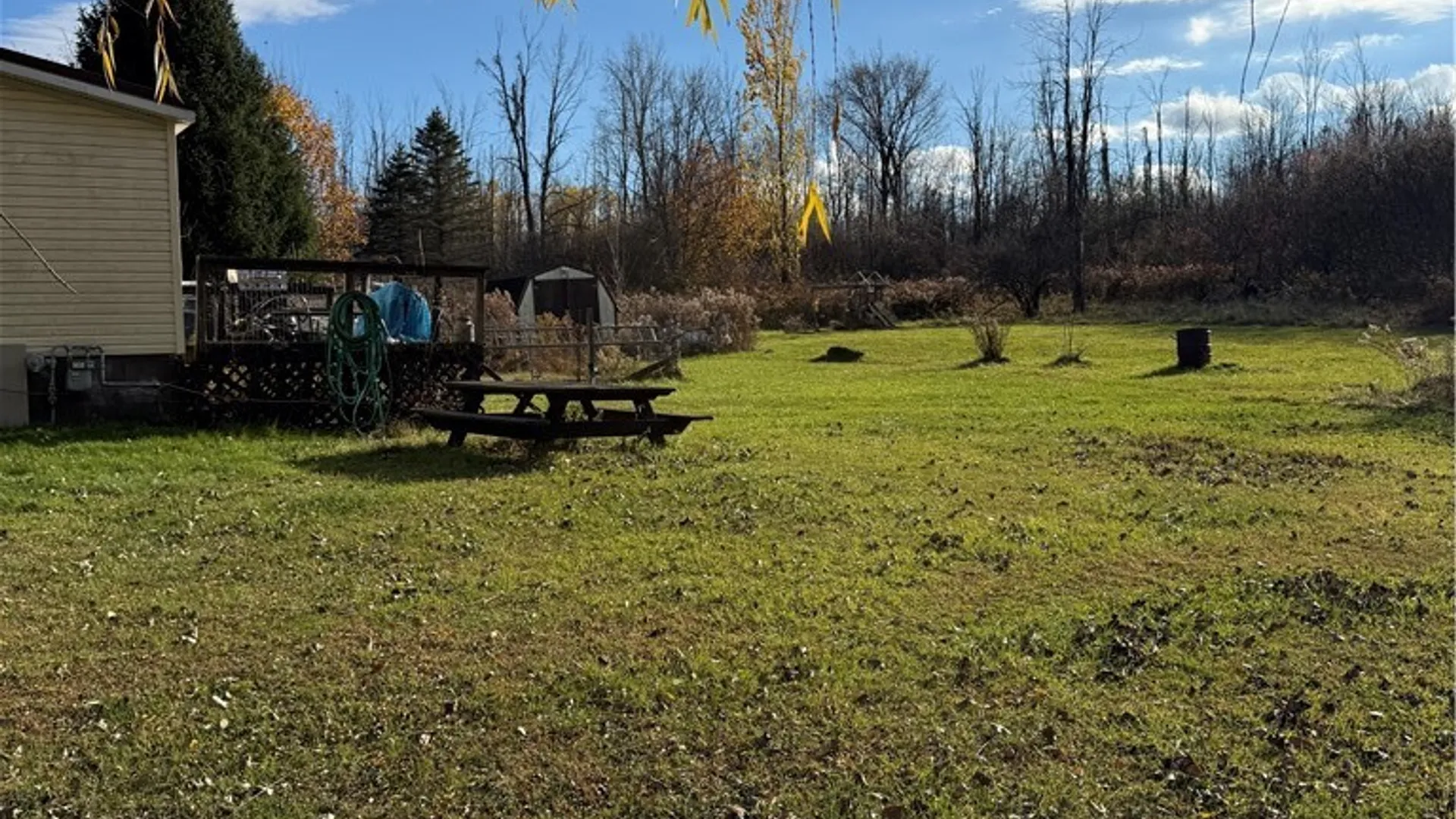 Property at 8935 Eddy Road, Sullivan, NY 13032 43