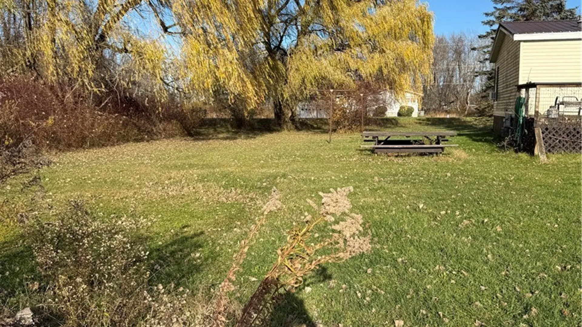 Property at 8935 Eddy Road, Sullivan, NY 13032 44