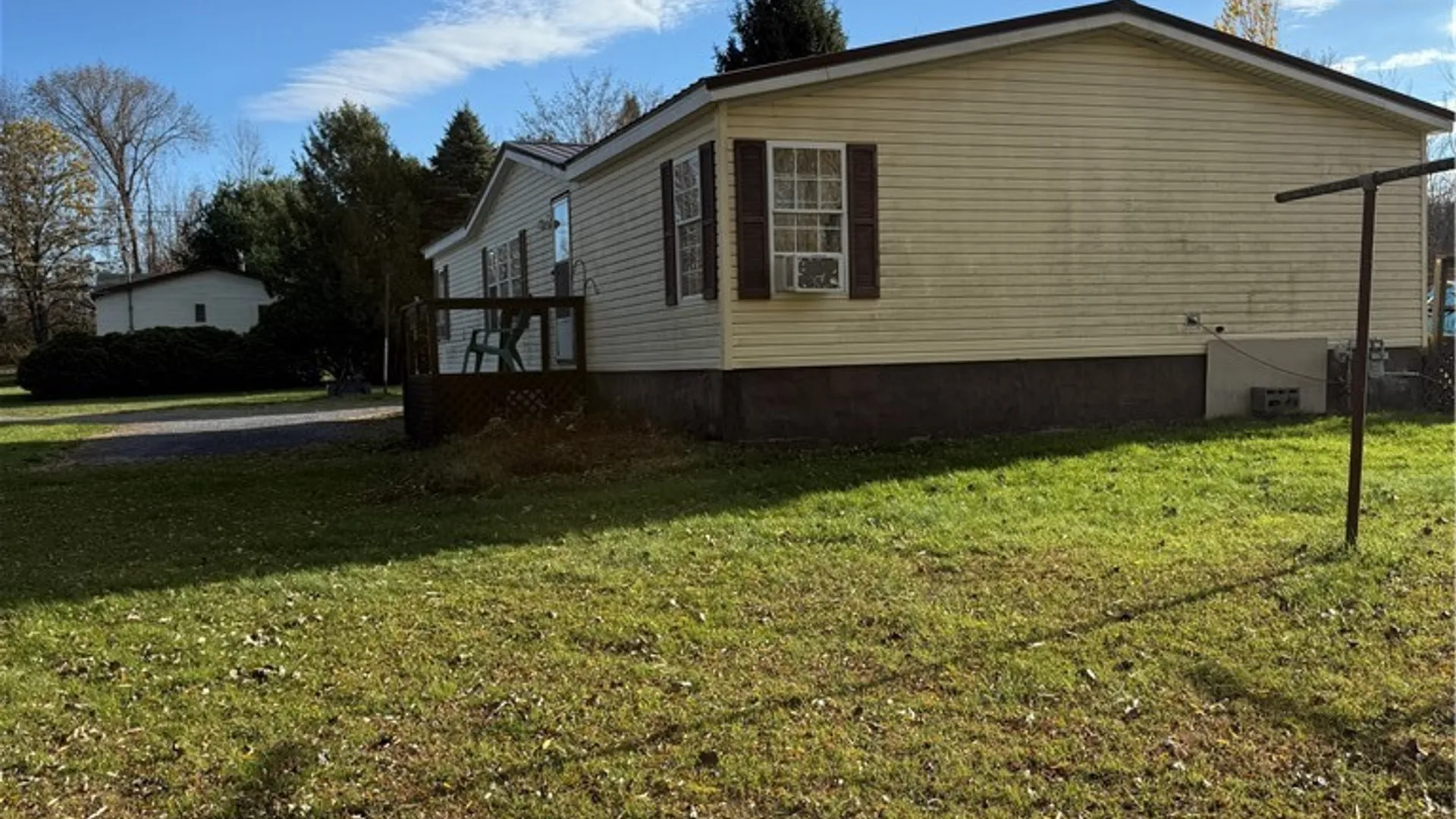 Property at 8935 Eddy Road, Sullivan, NY 13032 45