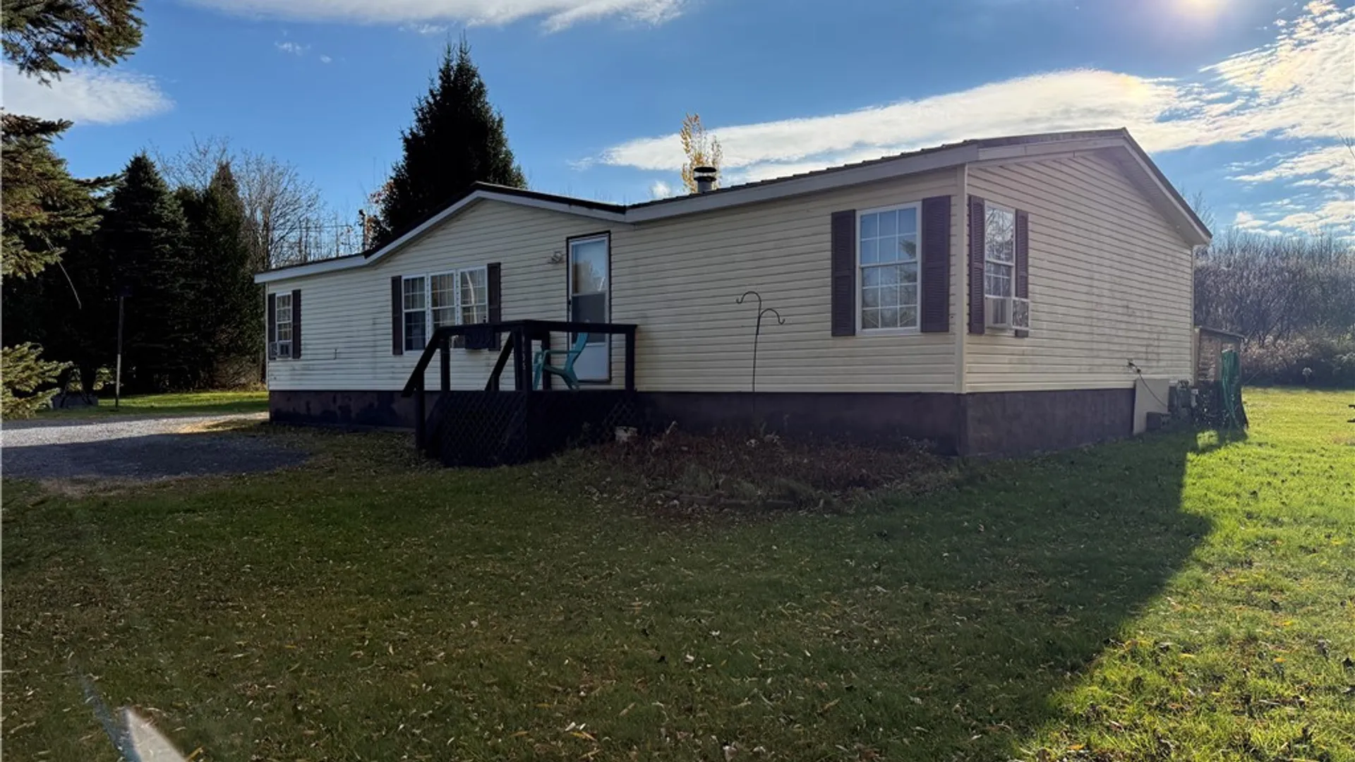 Property at 8935 Eddy Road, Sullivan, NY 13032 46