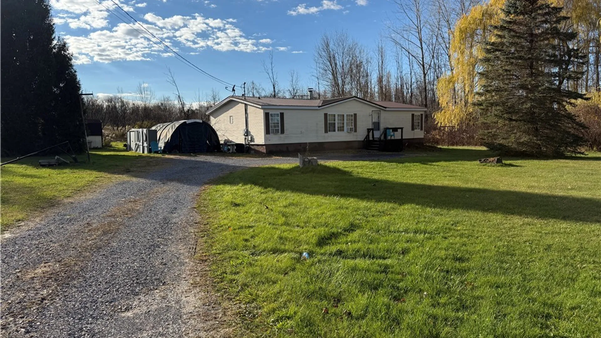 Property at 8935 Eddy Road, Sullivan, NY 13032 47