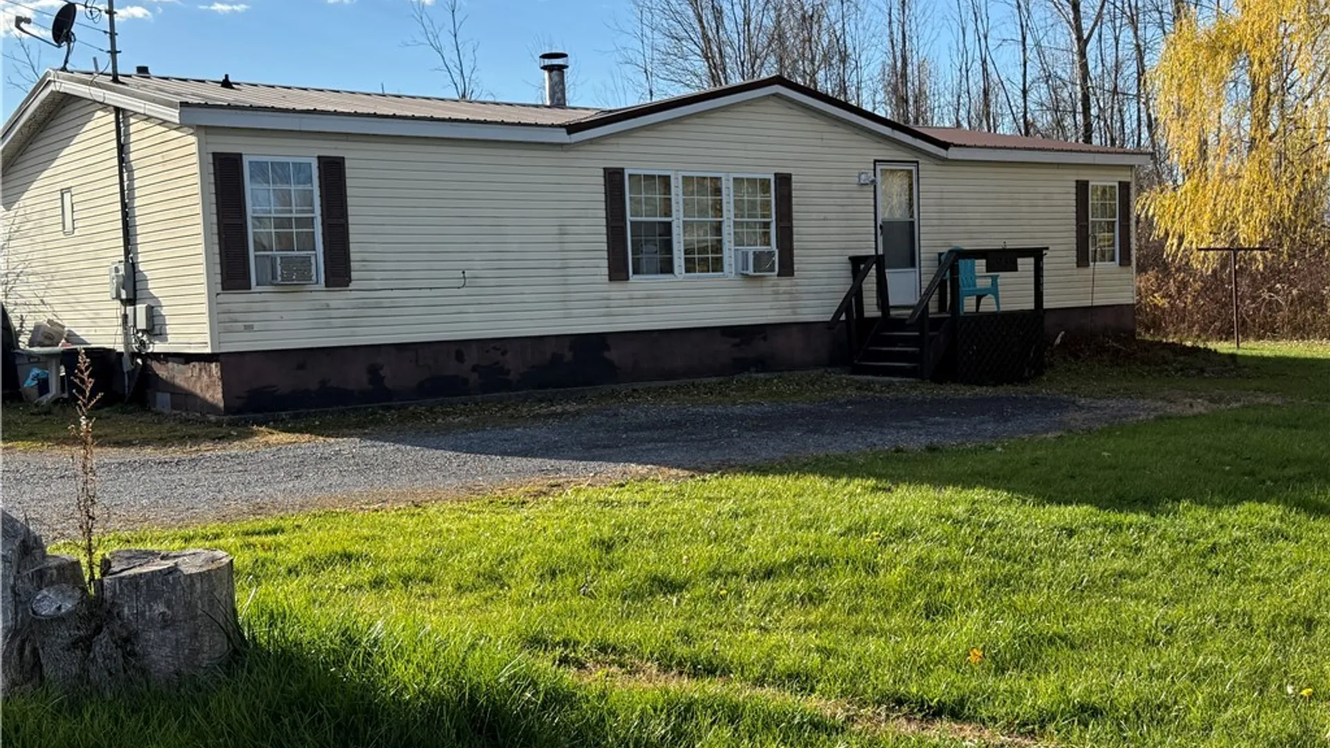 Property at 8935 Eddy Road, Sullivan, NY 13032 48