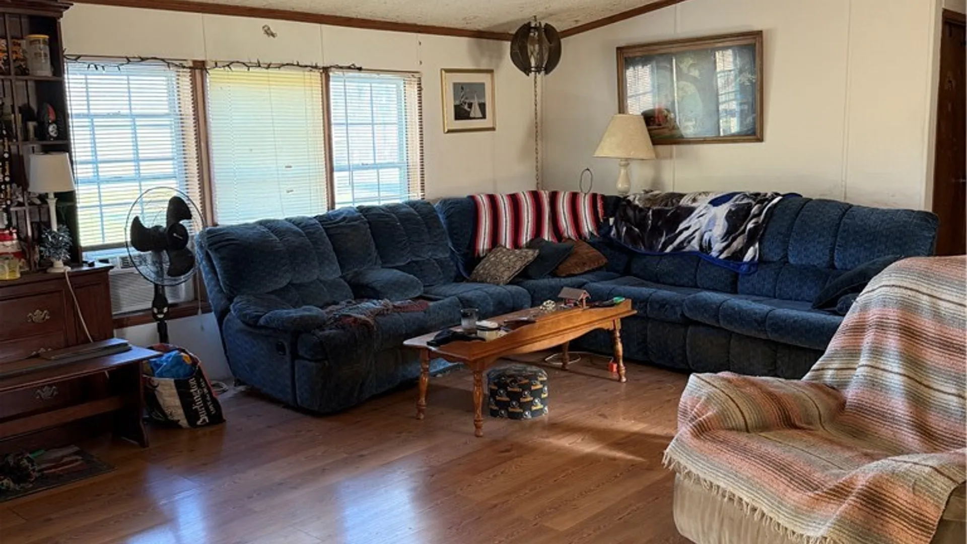 Property at 8935 Eddy Road, Sullivan, NY 13032 5