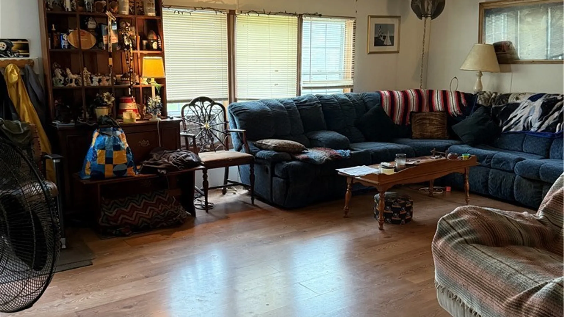 Property at 8935 Eddy Road, Sullivan, NY 13032 7