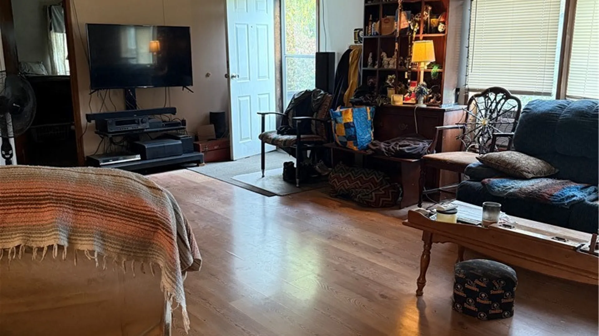 Property at 8935 Eddy Road, Sullivan, NY 13032 8