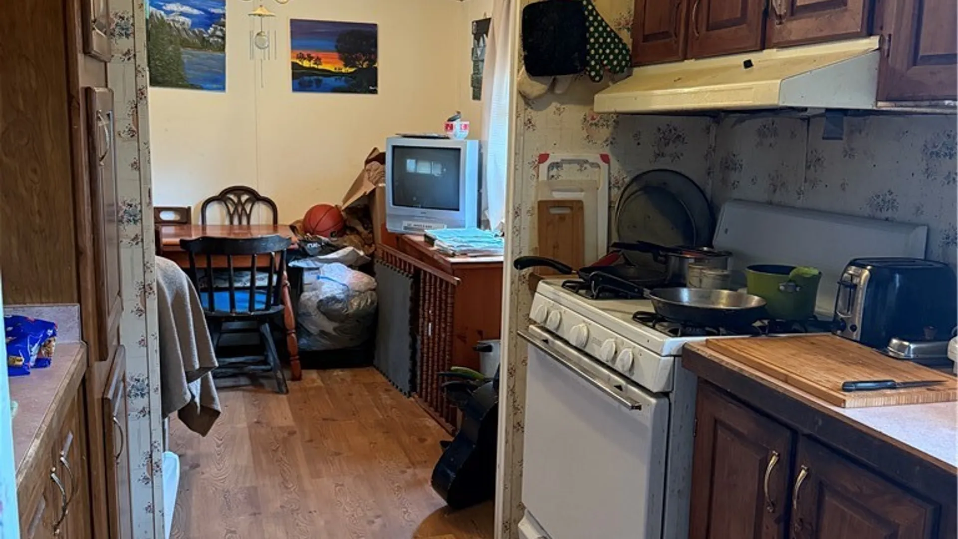 Property at 8935 Eddy Road, Sullivan, NY 13032 9