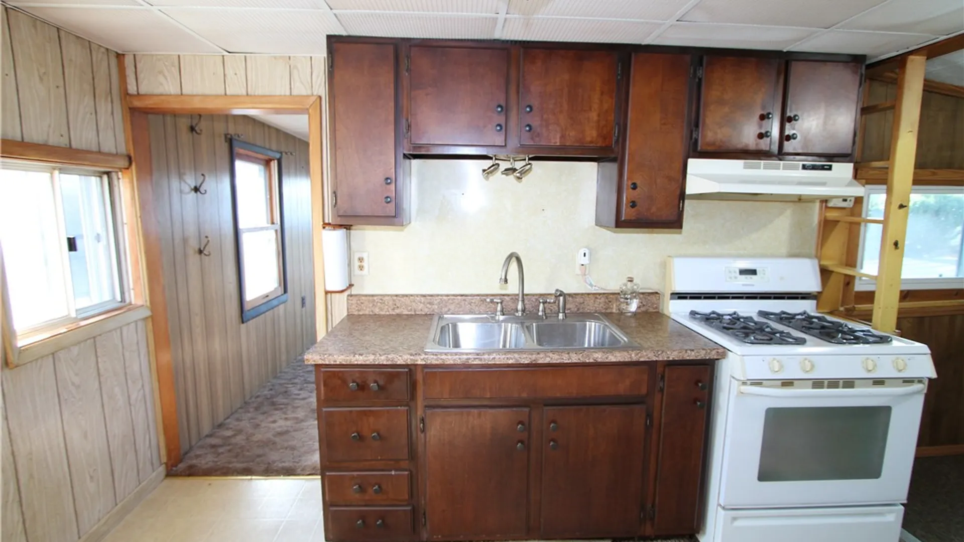 Property at 5779 Mcmillian Lane, Conesus, NY 14435 10